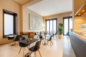 Hotel Nuova Grosseto Grosseto
